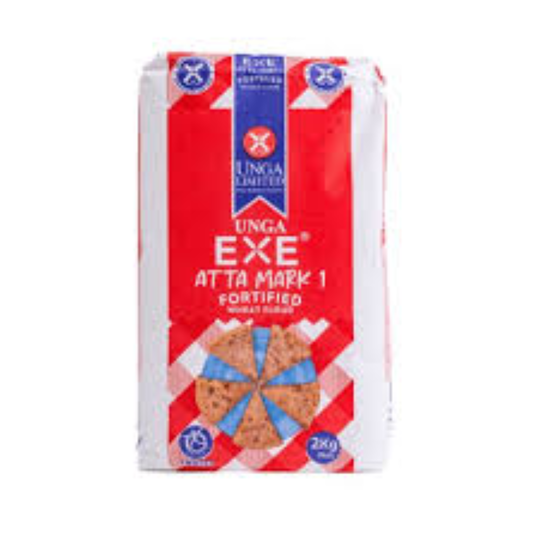 EXE ALL PURPOSE 2KG